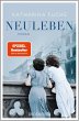 Neuleben (eBook, ePUB) - Bild 1