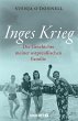 Inges Krieg (eBook, ePUB) - Bild 1