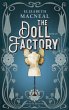 The Doll Factory (eBook, ePUB) - Bild 1