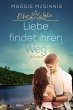 Liebe findet ihren Weg / Echo Lake Bd.3... - Bild 1