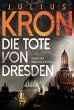 Die Tote von Dresden / Haberking und... - Bild 1