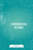 Endocrinologia resumida (eBook, ePUB)