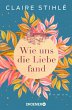 Wie uns die Liebe fand (eBook, ePUB) - Bild 1