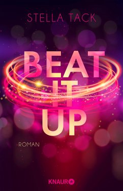 Beat it up / Stars and Lovers Bd.1 (eBook, ePUB) - Tack, Stella