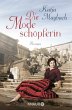 Die Modeschöpferin (eBook, ePUB) - Bild 1