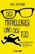 Der Mathelehrer und der Tod (eBook,... - Bild 1