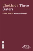 Chekhov's Three Sisters (eBook, ePUB)