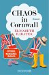 Chaos in Cornwall (eBook, ePUB) - Bild 1