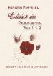 Erbe(n) der Prophetin (eBook, ePUB) - Bild 1