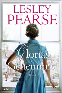 Glorias Geheimnis (eBook, ePUB) - Pearse, Lesley