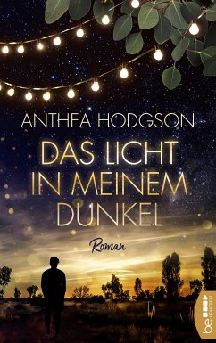 Das Licht in meinem Dunkel (eBook, ePUB) - Hodgson, Anthea