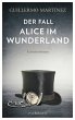 Der Fall Alice im Wunderland (eBook,... - Bild 1