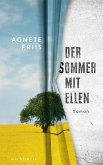 Der Sommer mit Ellen (eBook, ePUB)