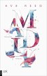 Madly / In Love Bd.2 (eBook, ePUB) - Bild 1