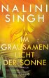Im grausamen Licht der Sonne (eBook,... - Bild 1