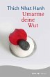Umarme deine Wut (eBook, ePUB) - Bild 1