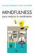 Mindfulness para mejorar tu rendimiento... - Bild 1