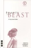 Beauty and the Beast (NHB Modern Plays) (eBook, ePUB)