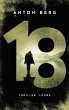 Achtzehn (eBook, ePUB) - Bild 1