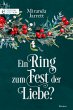 Ein Ring zum Fest der Liebe? (eBook,... - Bild 1