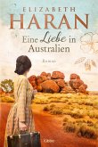 Eine Liebe in Australien (eBook, ePUB)