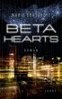 Beta Hearts / Neon Birds Bd.3 (eBook,... - Bild 1