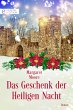 Das Geschenk der Heiligen Nacht (eBook,... - Bild 1