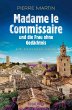 Madame le Commissaire und die Frau ohne... - Bild 1