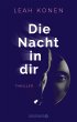 Die Nacht in dir (eBook, ePUB) - Bild 1