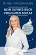 Mein kleines Buch vom guten Schlaf... - Bild 1