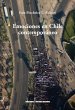 Emociones en Chile Contemporáneo... - Bild 1