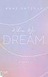 When We Dream / LOVE NXT Bd.1 (eBook,... - Bild 1
