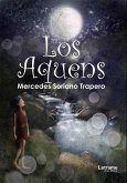 Los Aquens (eBook, ePUB)