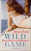 Wild Game (eBook, ePUB)