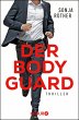 Der Bodyguard (eBook, ePUB) - Bild 1