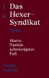Das Hexer-Syndikat (eBook, ePUB) - Bild 1
