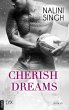 Cherish Dreams / Hard Play Bd.4 (eBook,... - Bild 1