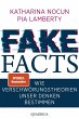 Fake Facts (eBook, ePUB) - Bild 1