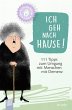 Ich geh nach Hause! (eBook, ePUB) - Bild 1