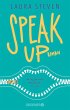 Speak Up / Izzy O'Neill Bd.1 (eBook,... - Bild 1