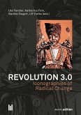 Revolution 3.0 (eBook, PDF)