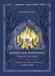 American Midnight (eBook, ePUB) - Bild 1