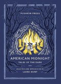 American Midnight (eBook, ePUB)