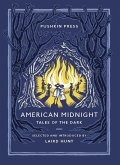 American Midnight (eBook, ePUB)