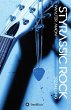 Styrassic Rock (eBook, ePUB) - Bild 1