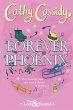 Forever Phoenix (eBook, ePUB) - Bild 1