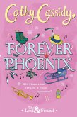 Forever Phoenix (eBook, ePUB)