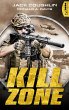Kill Zone (eBook, ePUB) - Bild 1