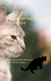 Von wegen faul auf dem Sofa liegen (eBook, ePUB)