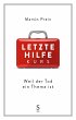 Letzte-Hilfe-Kurs (eBook, ePUB) - Bild 1